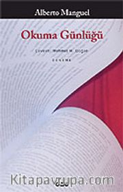 Okuma Günlüğü