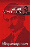 Ömer Seyfettin