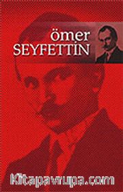 Ömer Seyfettin