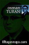 Osman Turan