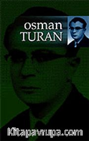 Osman Turan