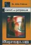Empati ve Çatışmalar