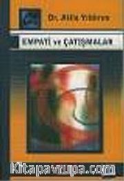 Empati ve Çatışmalar