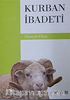 Kurban İbadeti