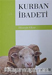 Kurban İbadeti