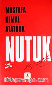 Nutuk