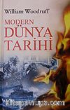 Modern Dünya Tarihi