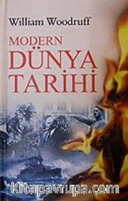 Modern Dünya Tarihi