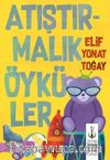 Atıştırmalık Öyküler