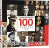 Tarihe Yön Veren 100 Komutan