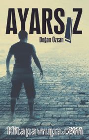 Ayarsız