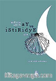 Ay ve İstiridye
