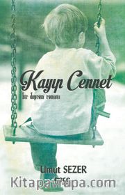 Kayıp Cennet