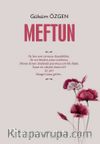 Meftun