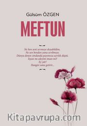 Meftun