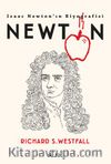 Newton & Isaac Newton’ın Biyoğrafisi 