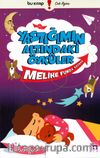 Yastığımın Altındaki Öyküler