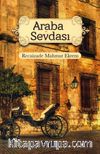 Araba Sevdası