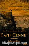 Kayıp Cennet