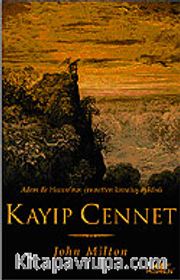 Kayıp Cennet