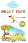 Bulut Yükü