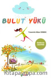 Bulut Yükü