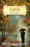 Eylül