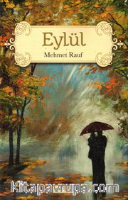 Eylül