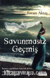 Savunmasız Geçmiş