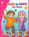 Safa ile Merve Cüz Kitabı