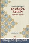 Envarü’l Aşıkin & Aşıkların Nurları