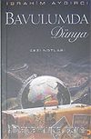 Bavulumda Dünya