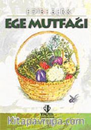 Ege Mutfağı
