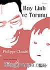Bay Linh ve Torunu