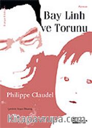 Bay Linh ve Torunu