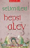 Hepsi Alev