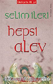 Hepsi Alev