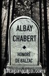 Albay Chabert