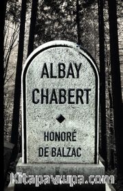 Albay Chabert