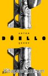 Düello