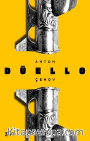 Düello