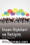 İnsan İlişkileri ve İletişim