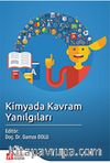 Kimyada Kavram Yanılgıları
