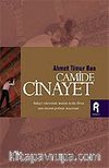 Camide Cinayet