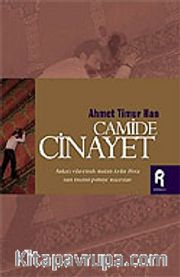Camide Cinayet