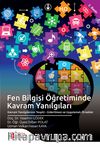 Fen Bilgisi Öğretiminde Kavram Yanılgıları