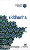 Siddhartha