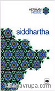 Siddhartha