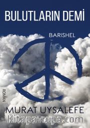 Bulutların Demi
