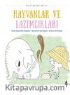 Hayvanlar ve Lazımlıkları